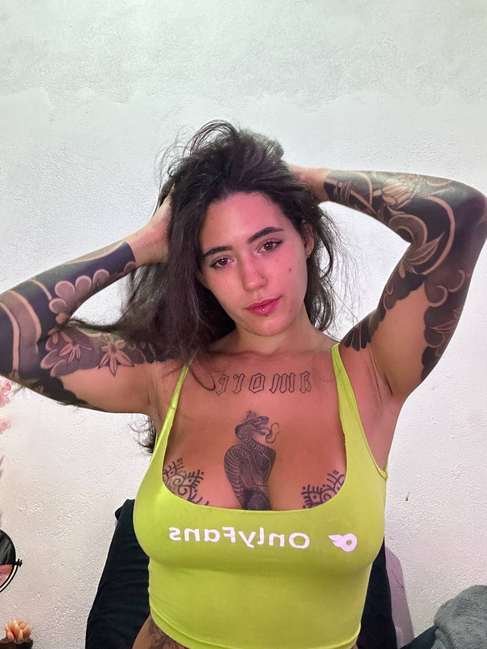 Gabi