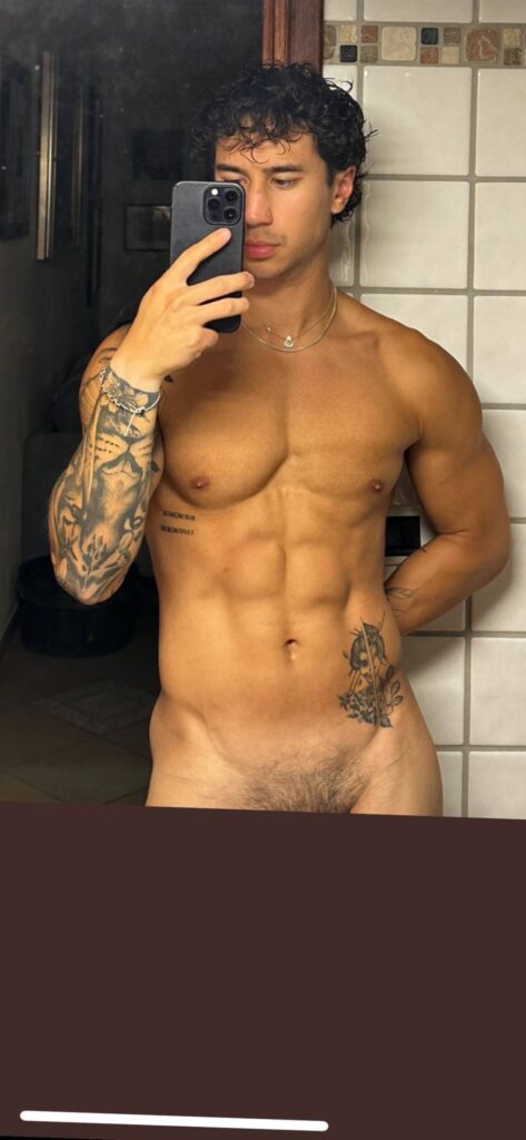Leaked Evan Lamicella OnlyFans – free nudes, naked, leaked