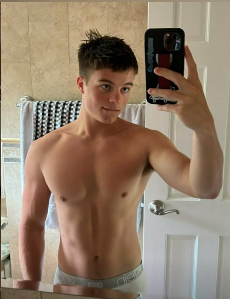 Leaked Michael OnlyFans – free nudes, naked, leaked